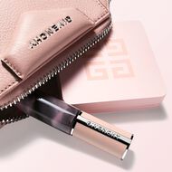 Skin Perfecto Compact Cream SPF15 faces skin perfecto compact cream spf15