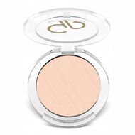 Pressed Powder No 104 faces pressed powder no 104