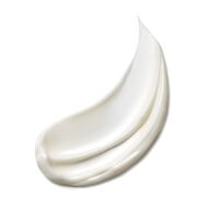 faces revitalizing supreme  bright radiance power soft creme
