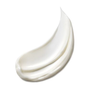 faces revitalizing supreme  bright radiance power soft creme