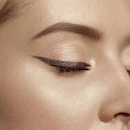 faces phyto eye twist eye shadow