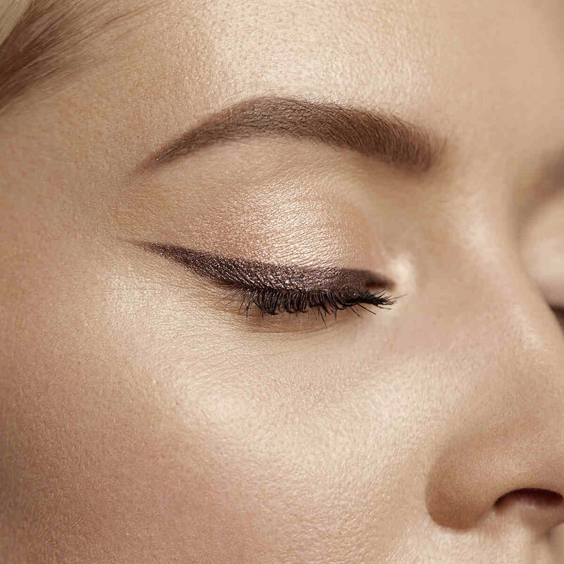 sisley phytoeye twist eye shadow