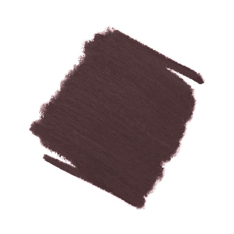 شانيل le crayon yeux