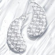 The Eye Patches Hydrating faces the eye patches hydrating