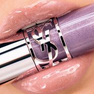 لوفشاين بلومبينج ليب أويل جلووس faces لوفشاين بلومبينج ليب أويل جلووس