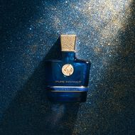 faces عطر بيور إنستينكت
