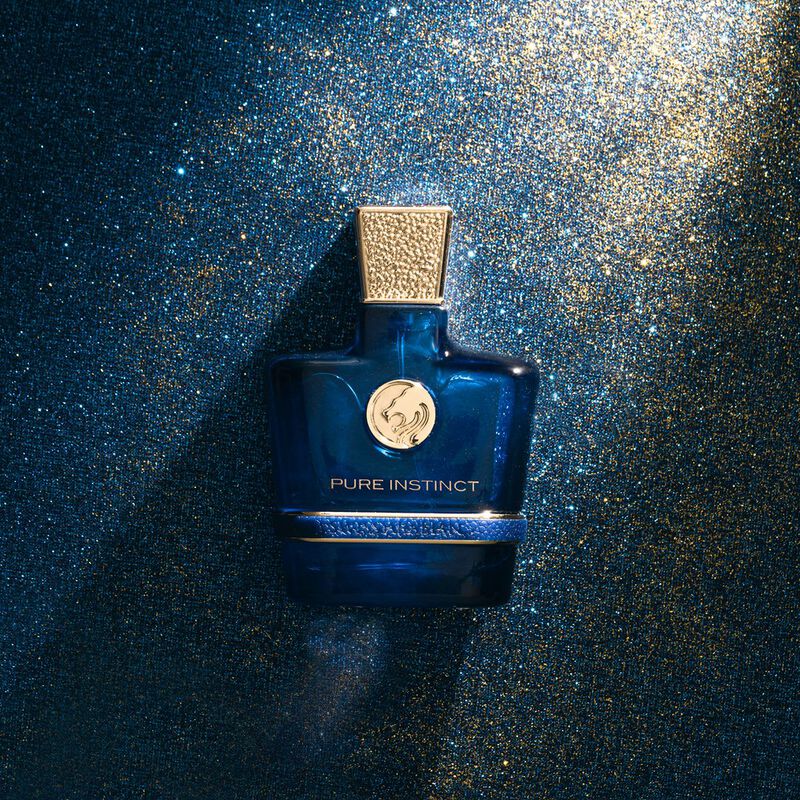 سويس آرابيان عطر بيور إنستينكت