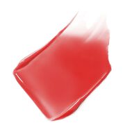 faces rouge coco gloss