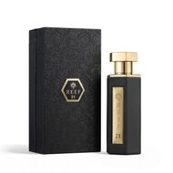 faces عطر ريف 21