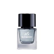 faces mr  burberry indigo eau de toilette