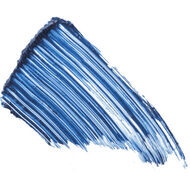 ماسكرا سو كيرل faces ماسكرا سو كيرل