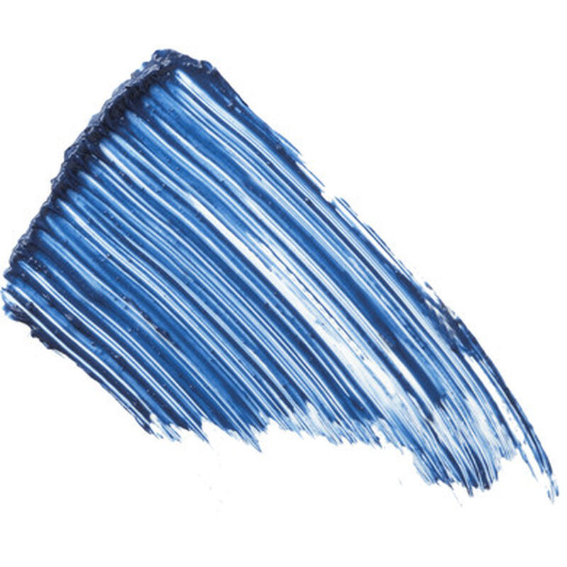 سيسلي ماسكرا سو كيرل