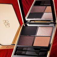 faces ombres g eyeshadow quad