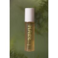 faces هيز وودي