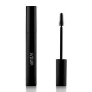 Lash It All - Volume, Length, Curl Mascara faces lash it all volume length curl mascara