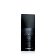 Nuit D'Issey Eau De Toilette Spray faces nuit d issey eau de toilette spray