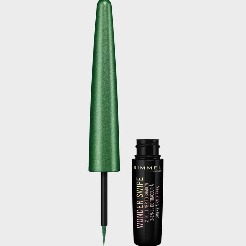 rimmel rimmel london scandaleyes wow wings mascara