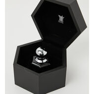 faces ايليجنت اسود