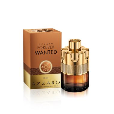 faces forever wanted absolu