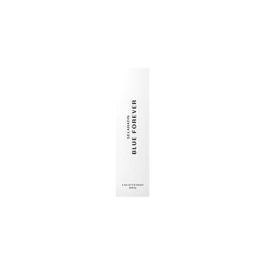 faces بخاخ ماء عطرمركزللفم  بلو فوريفر
