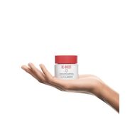 faces re boost comforting hydrating cream