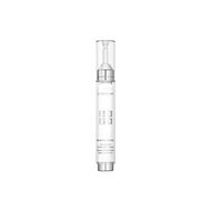 Blanc Divin Spot Corrector faces blanc divin spot corrector