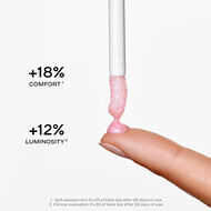 ROUGE COCO HYDRA GLOSS faces rouge coco hydra gloss