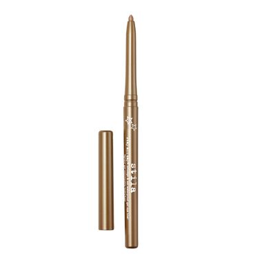 faces stay all day smudge and set waterproof gel