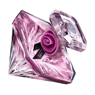 La Nuit Tresor for Women Eau de toilette faces la nuit tresor for women eau de toilette