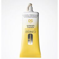 UV Solutions Hydrating Cream SPF 50 faces uv solutions hydrating cream spf 50