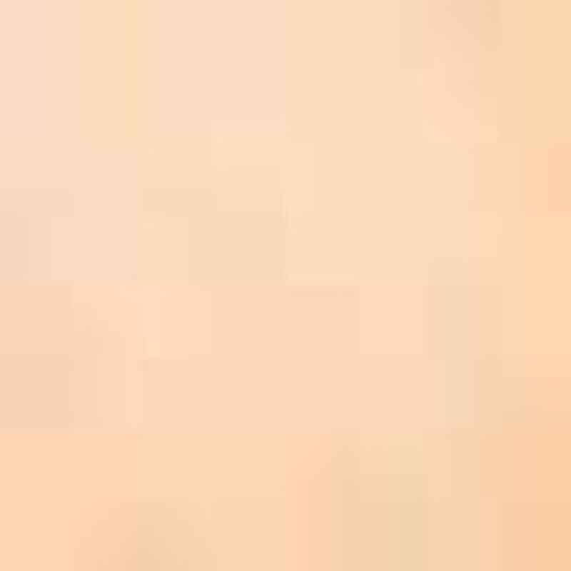 estee lauder double wear stayinplace matte powder foundation