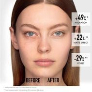 Dior Prestige La Micro-Lotion de Rose faces dior prestige la micro lotion de rose