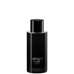 Armani Beauty Code Parfum