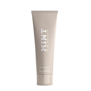 faces toothpaste fluoride free