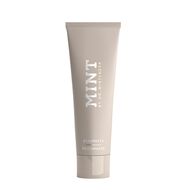 Toothpaste Fluoride-Free faces toothpaste fluoride free