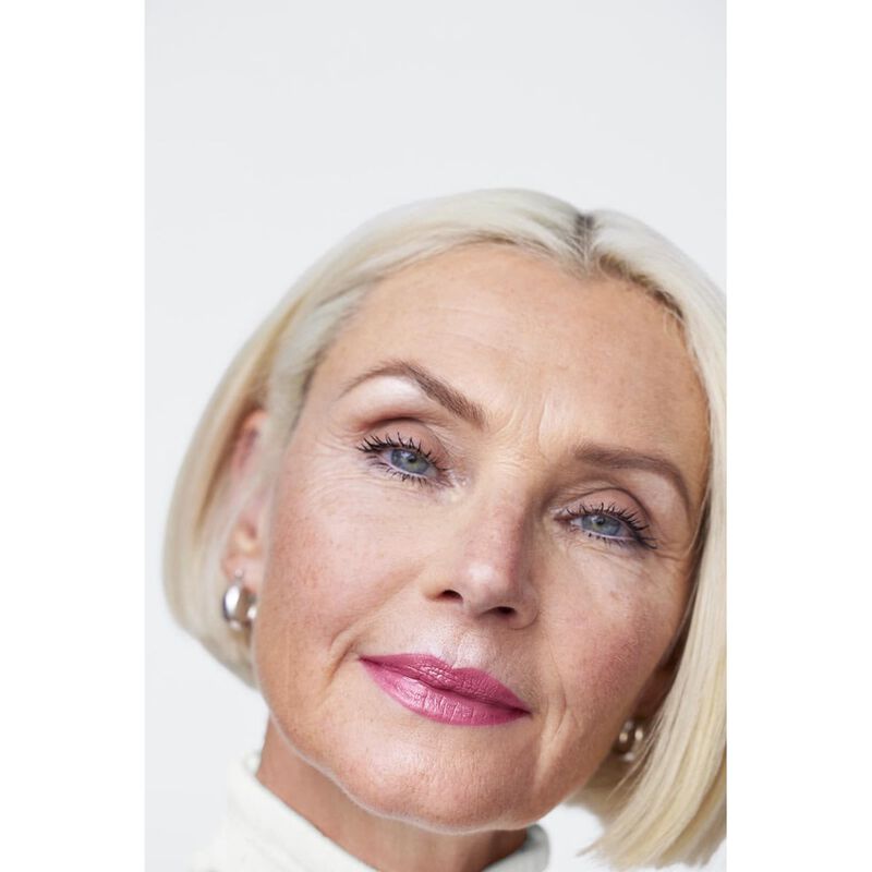 clinique pop shine longwear lipstick