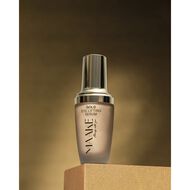 faces gold eye lifting