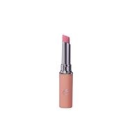 faces anguria lip balm