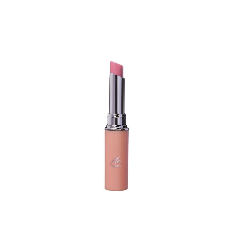 kla beauty anguria lip balm