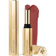 KissKiss Honey-Infused Intense faces kisskiss honey infused intense