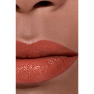 ROUGE COCO LONGWEAR SATIN LIPSTICK faces rouge coco longwear satin lipstick