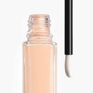 LES BEIGES SERUM CONCEALER faces les beiges serum concealer