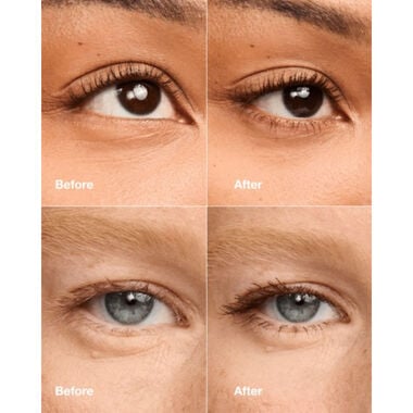High Impact High-Fi™ Full Volume faces high impact high fi full volume