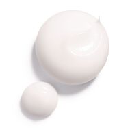 LE LIFT faces le lift