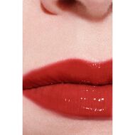 faces rouge coco hydra gloss