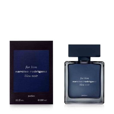 faces for him bleu noir parfum