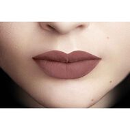 faces rouge signature   matte lip ink