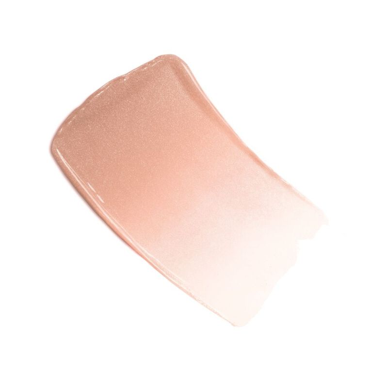 chanel baume essentiel multiuse glow stick moonlight kiss