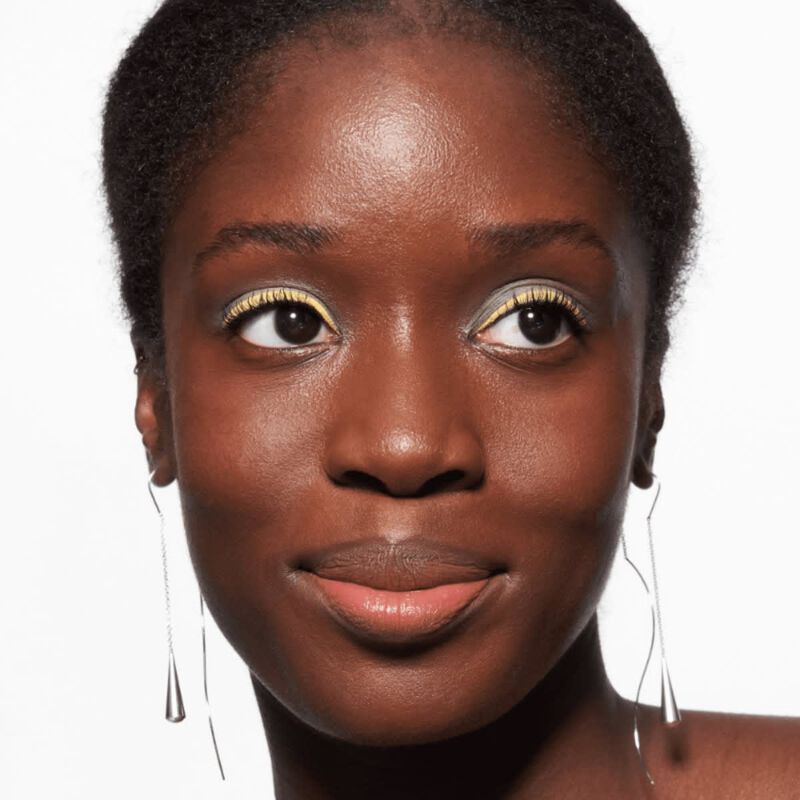 catrice shine bomb lip lacquer