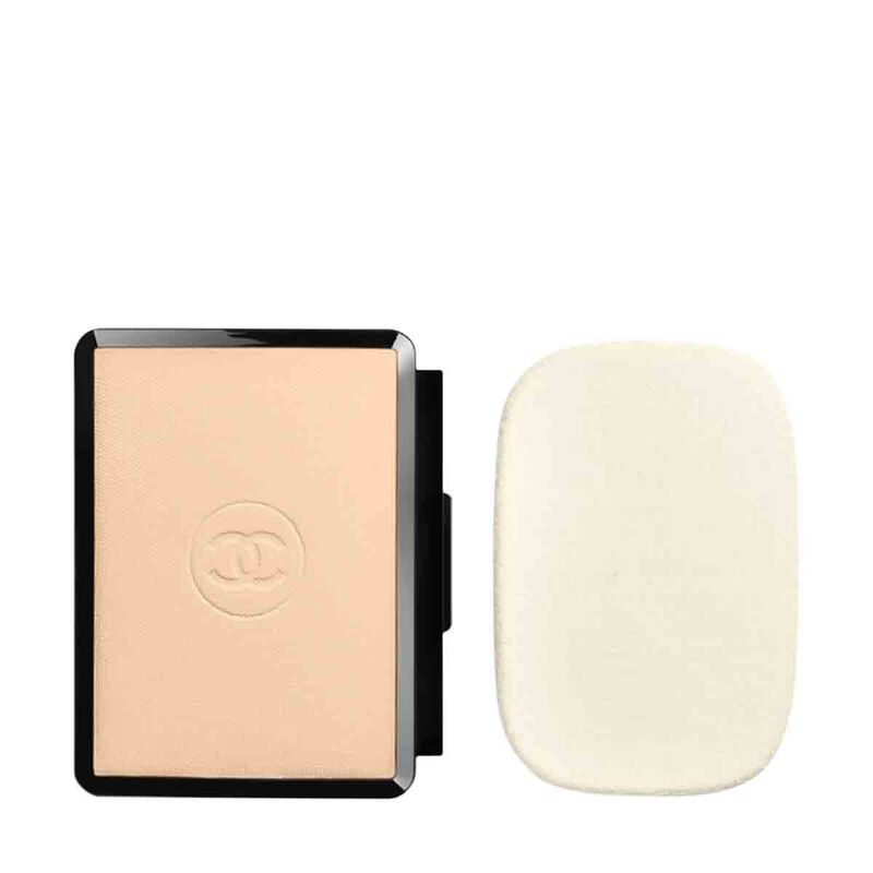 chanel ultra le teint ultrawear